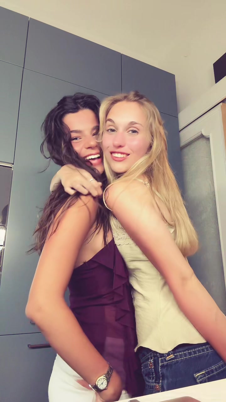 @cate.mossenta