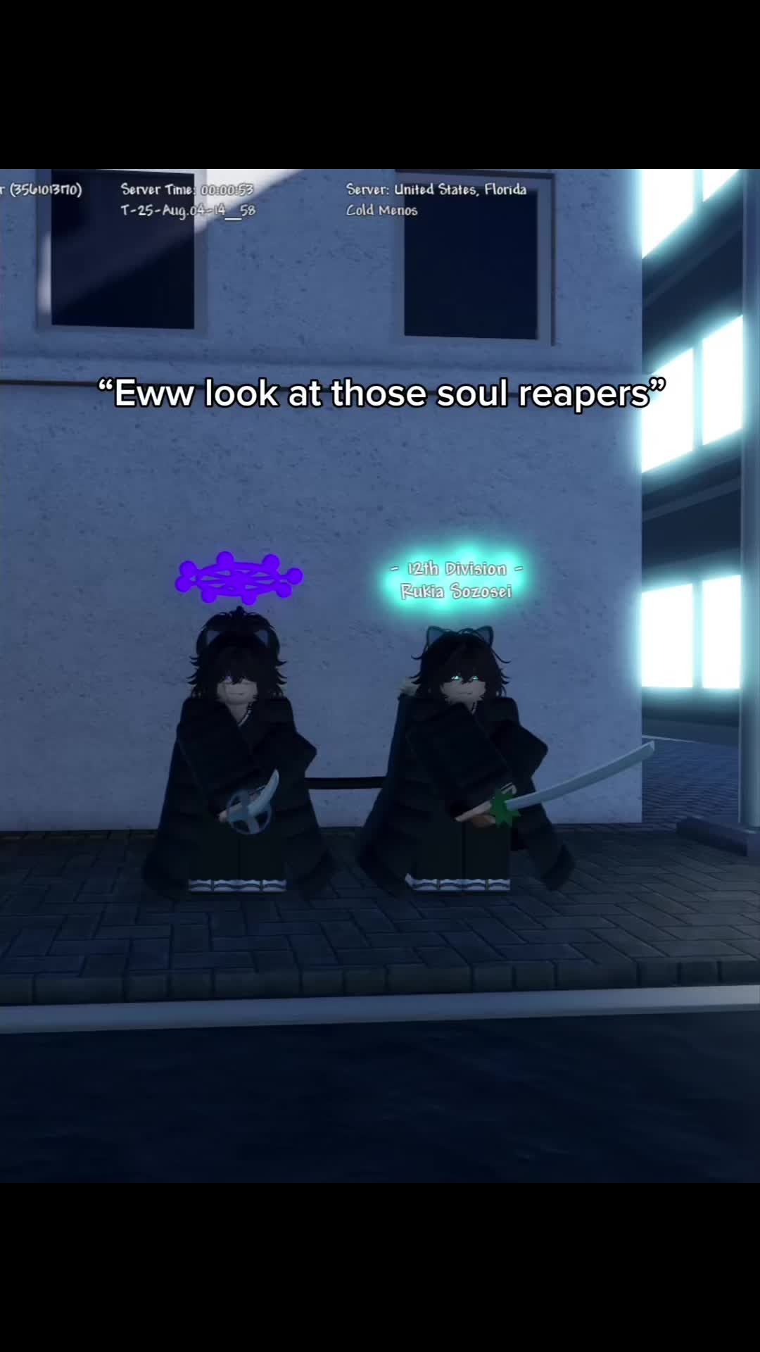@𝓓𝓲𝓼𝓹𝓮𝓪𝓹