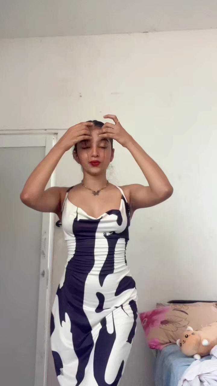 @Miyondi|මියොන්දි|மியொன்தி 🍷