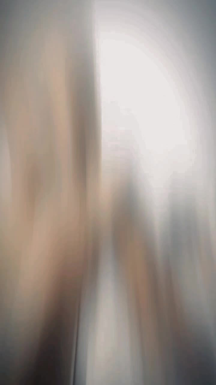 @P R E V I N ๐ฒ๐พ