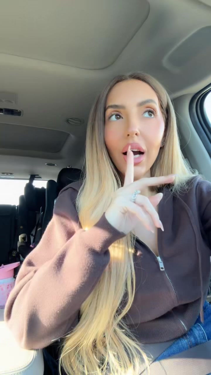@Tashkhoury