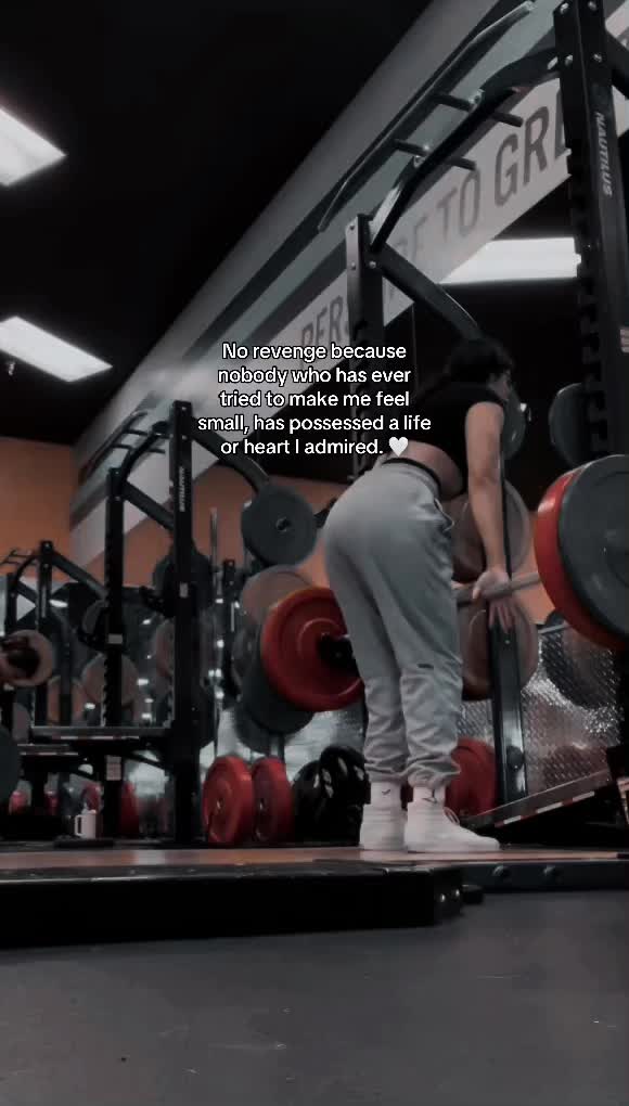 @Ruby Lopez Ibañez