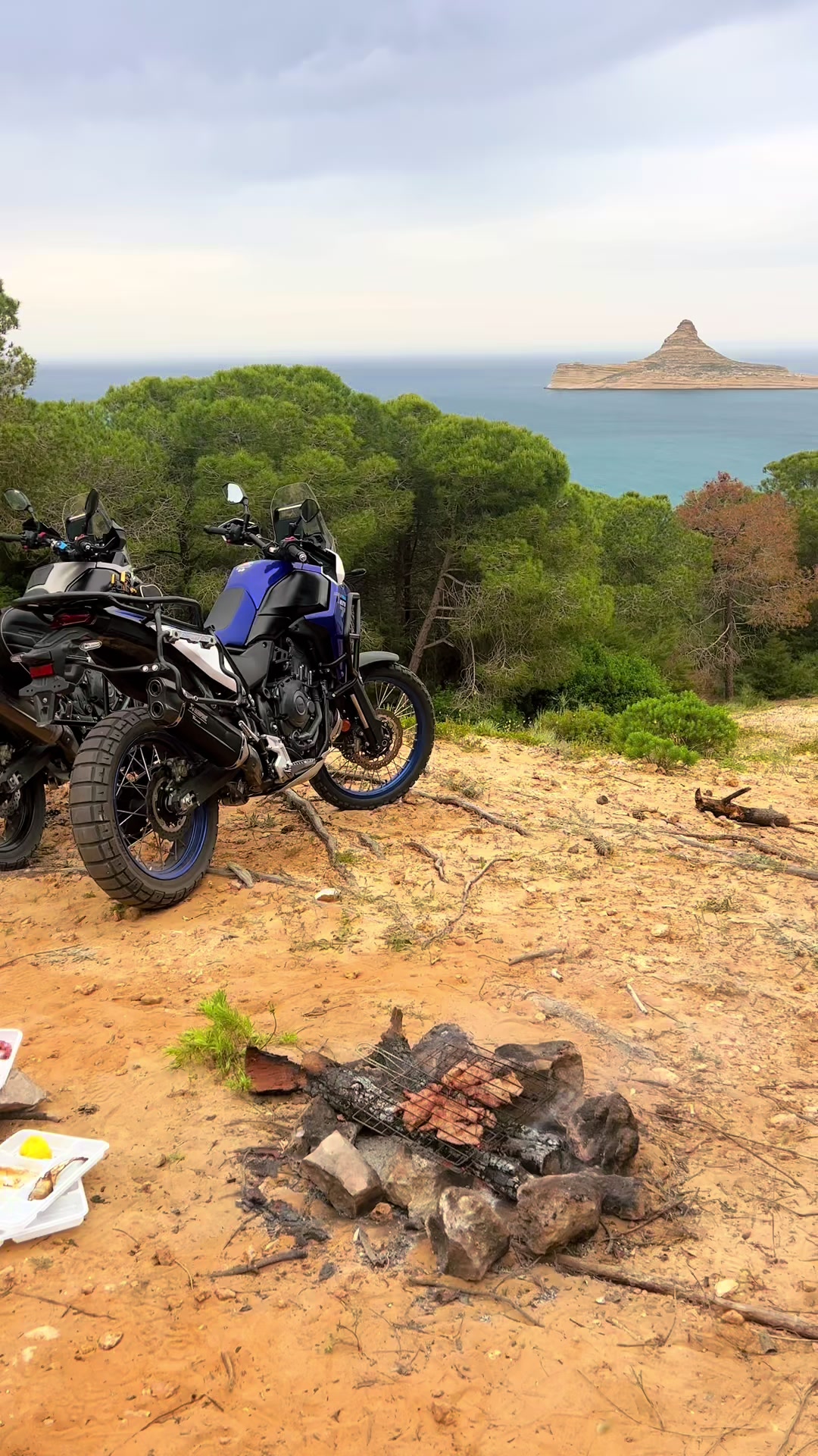 @Oussema moto 94