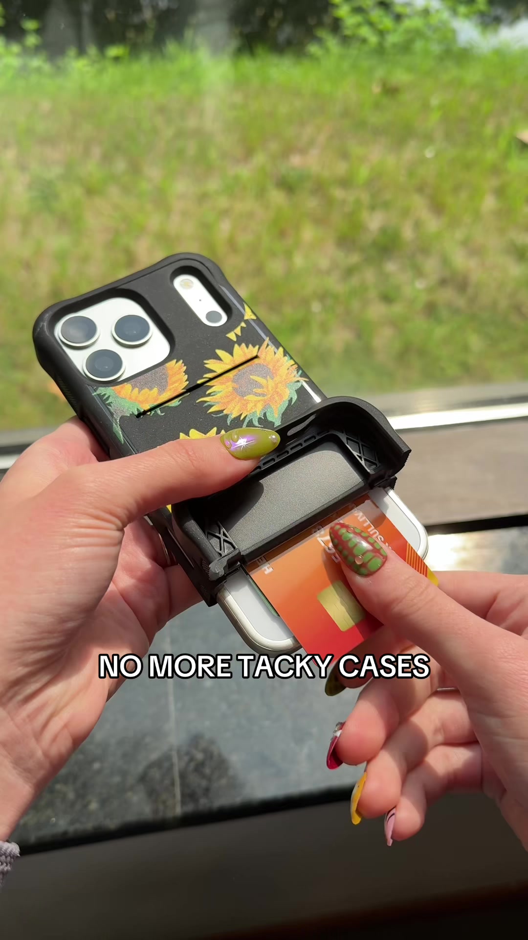 @Scooch
