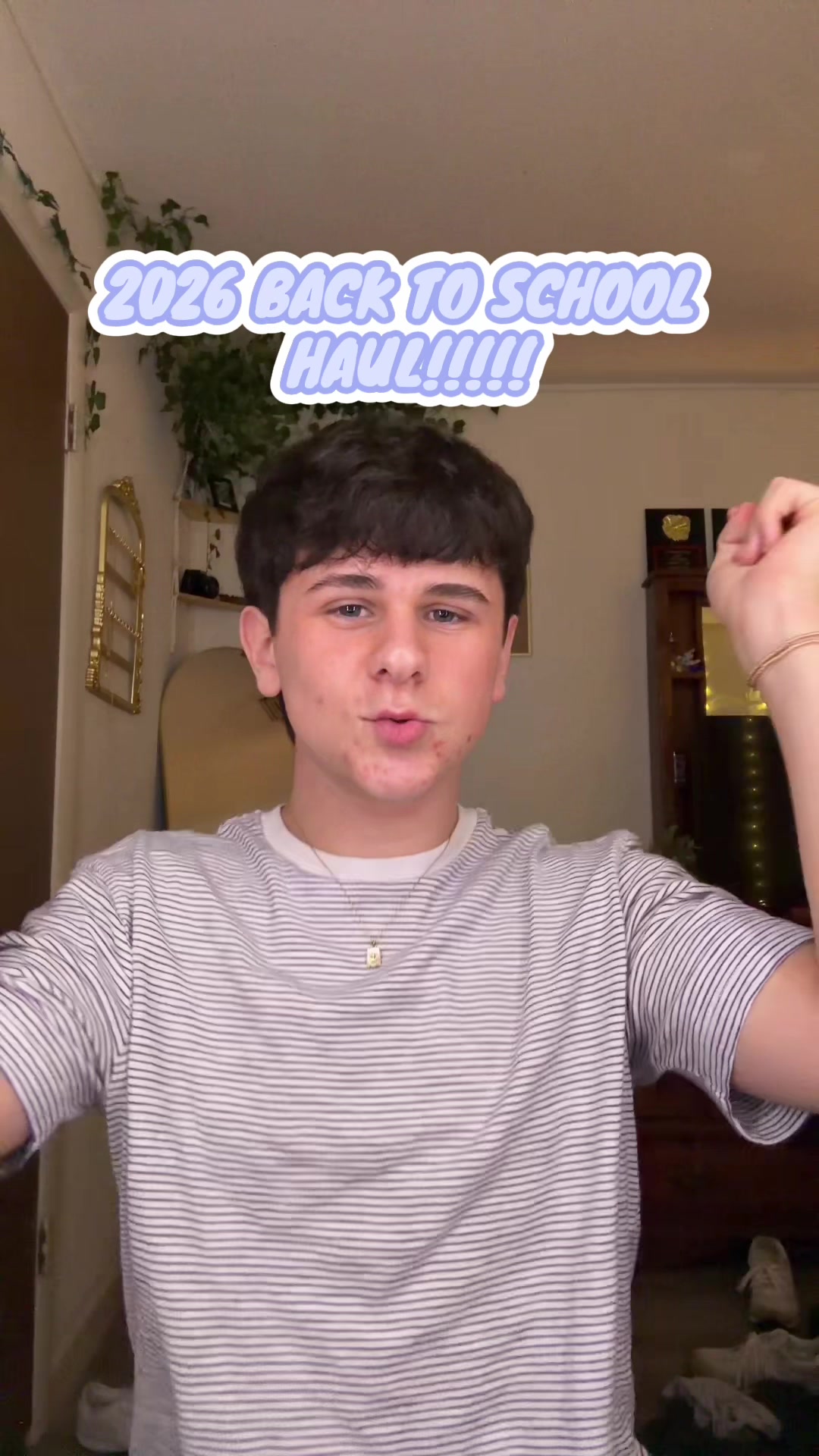 @Ian