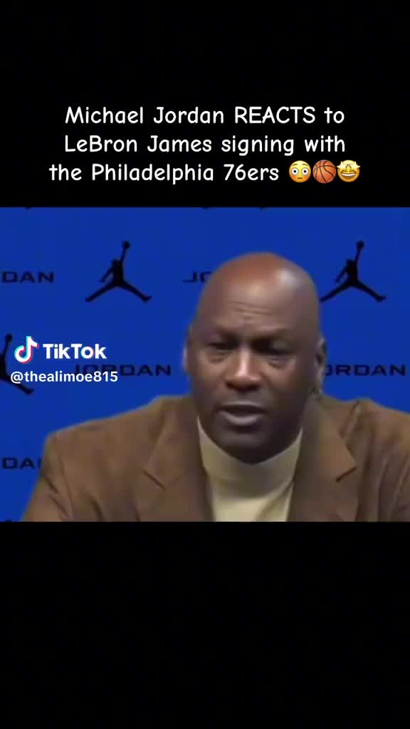 @O.G.JimmyJam