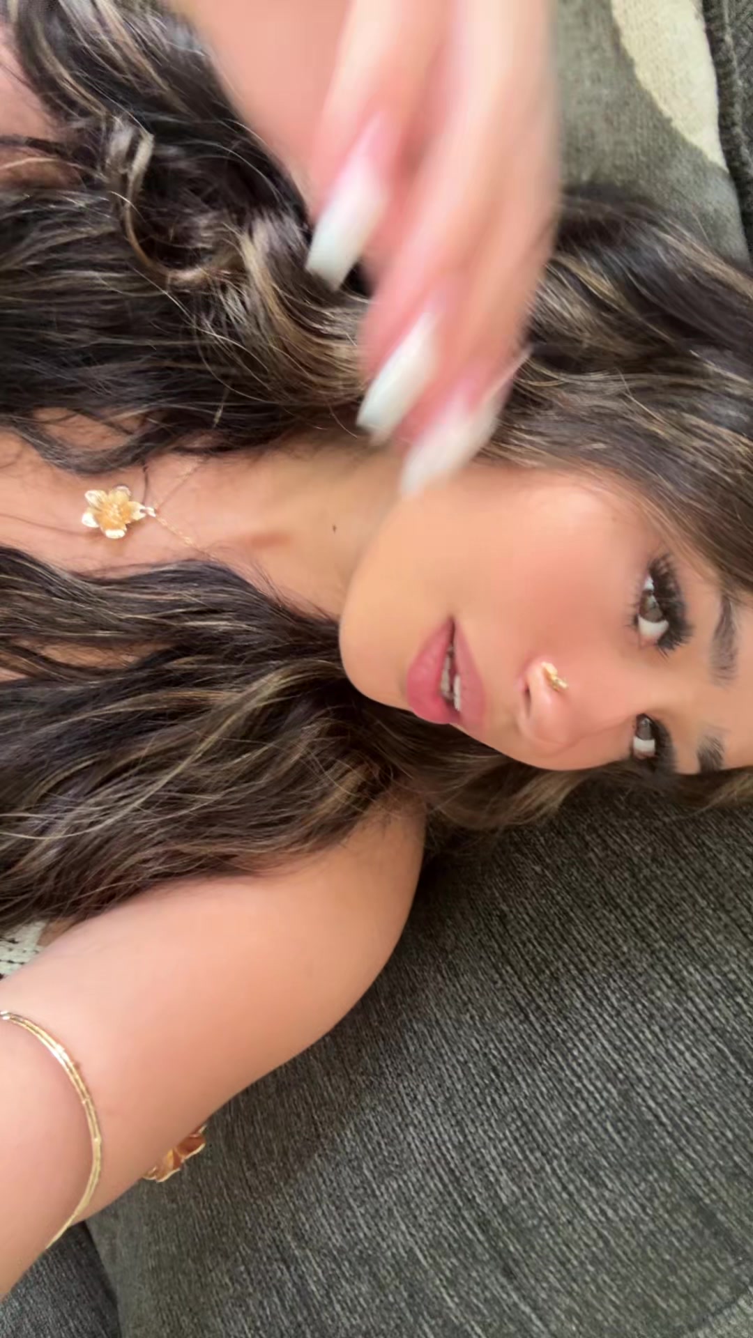 @Gabriella🦋