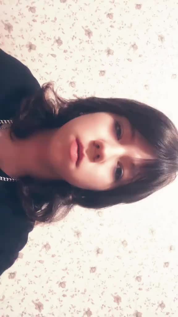 @Maria_omg