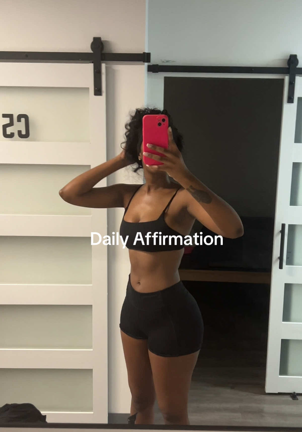 @Iveanna