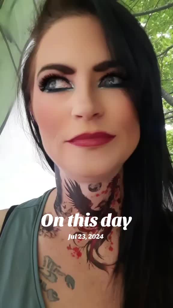 @SummerRayne💕🇺🇲