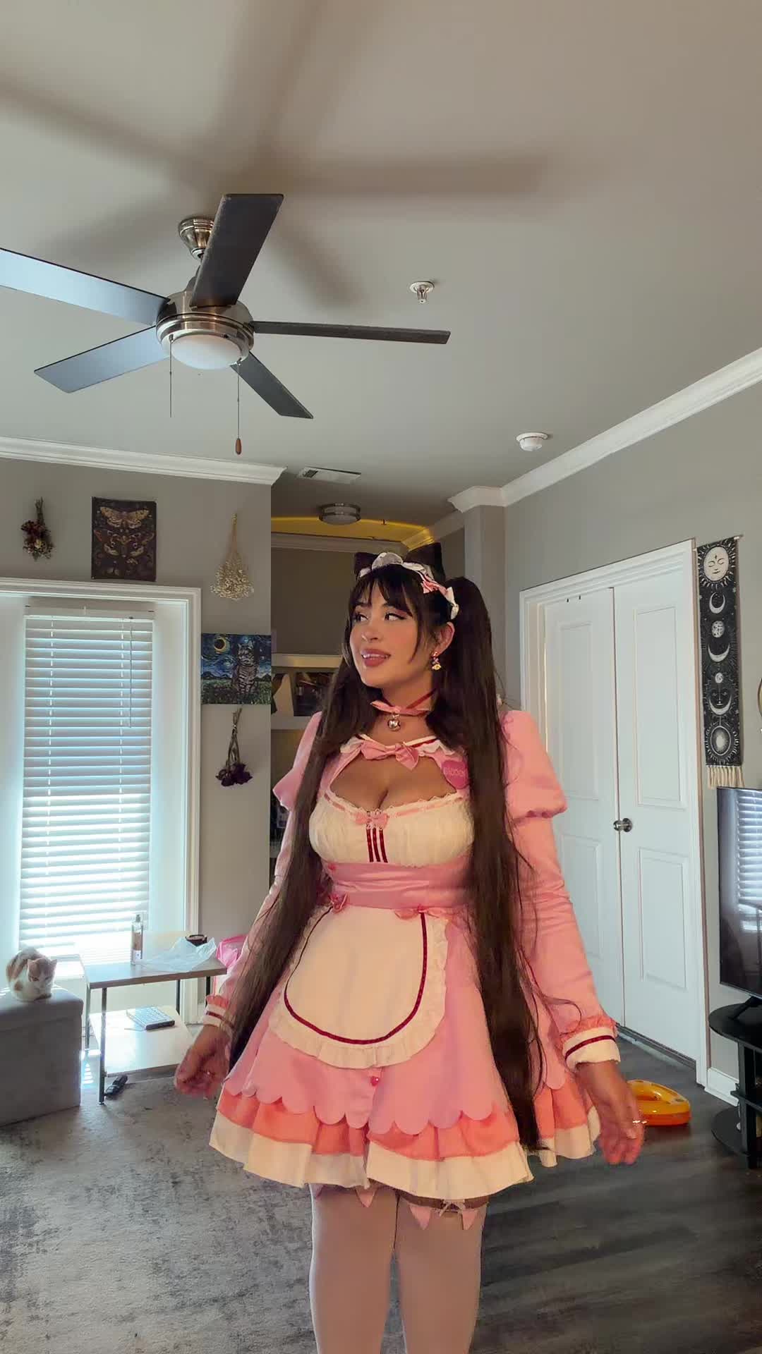 @gingkotea
