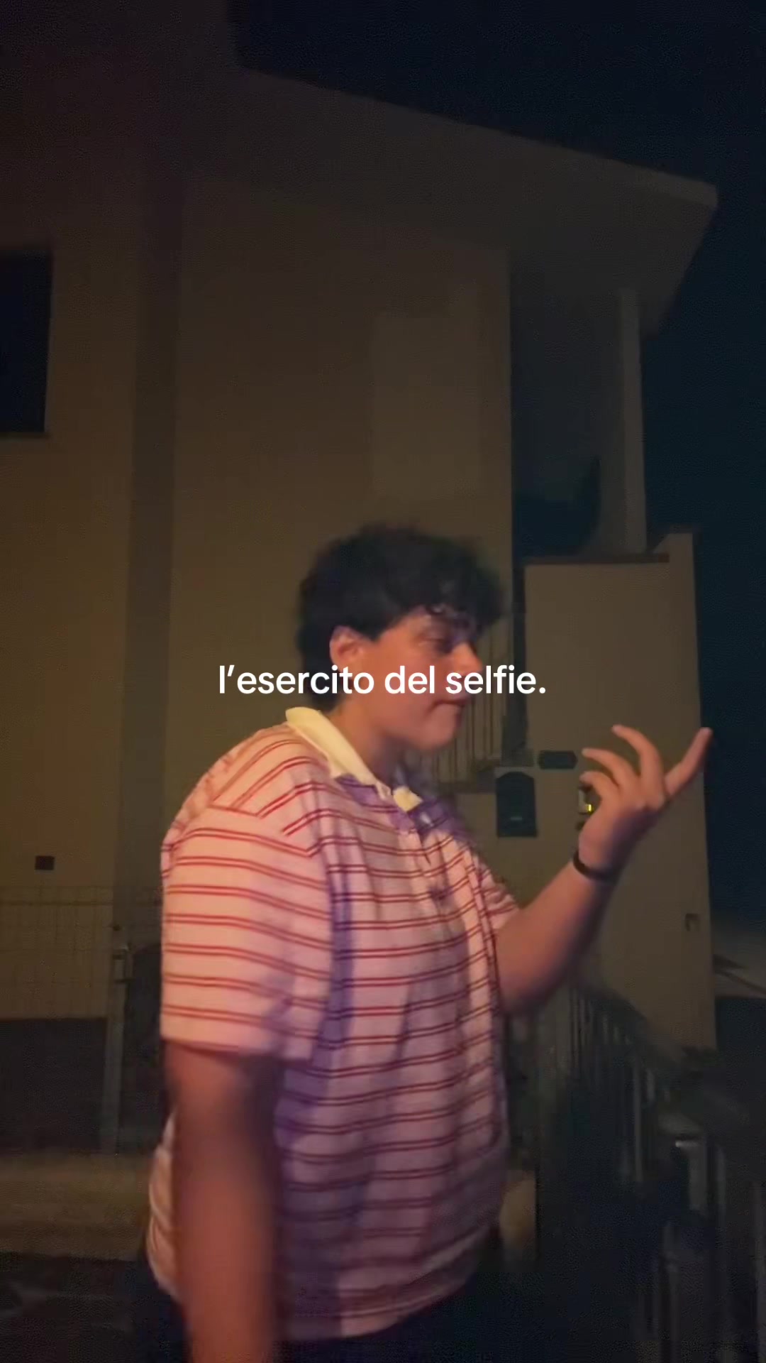 @MATI