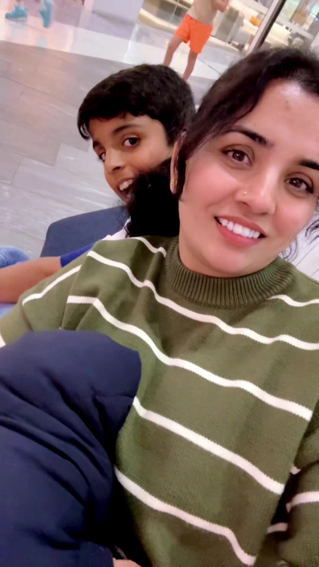 @Neerubattu