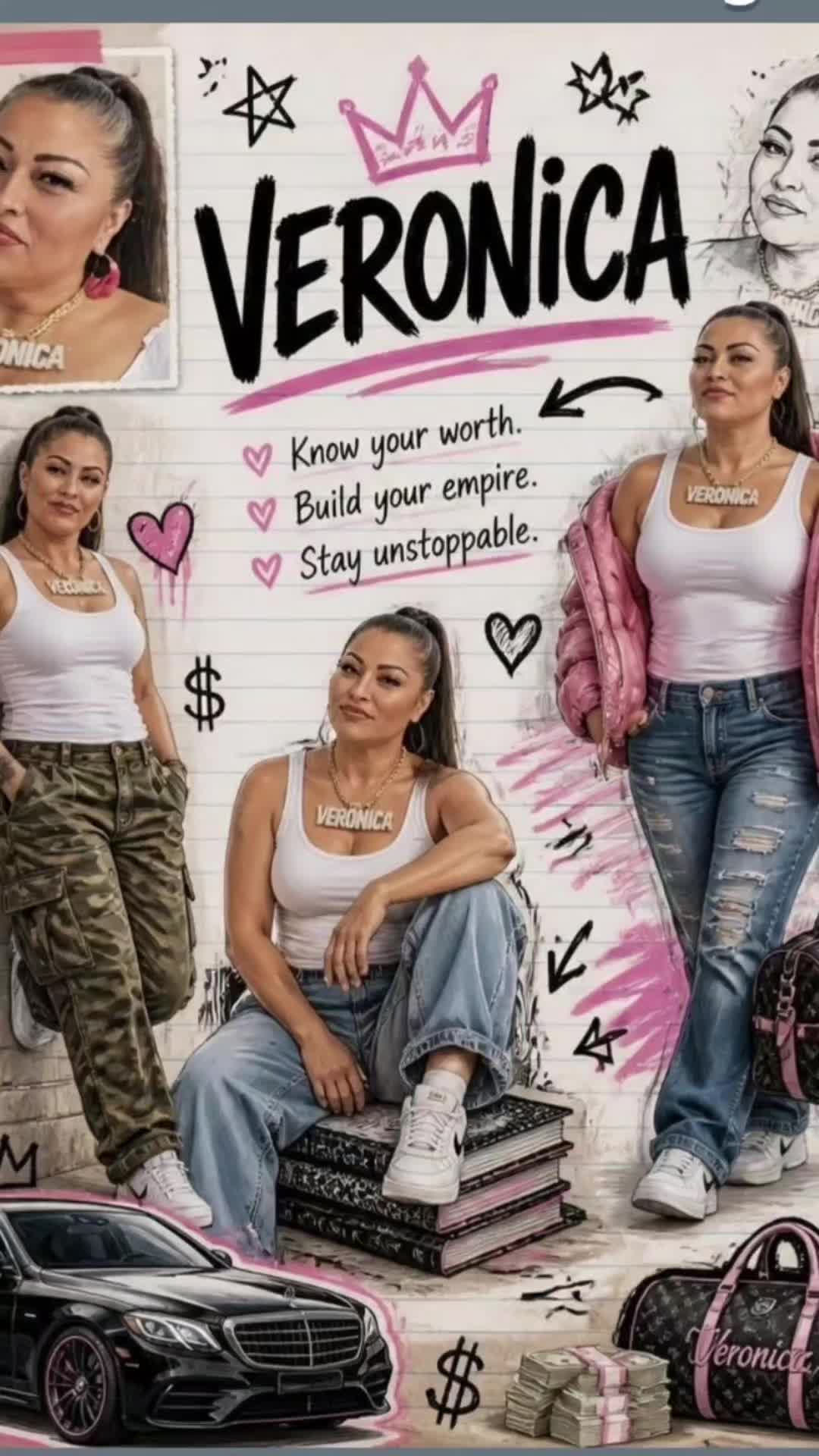 @https://niceonline.com/VLVNICE