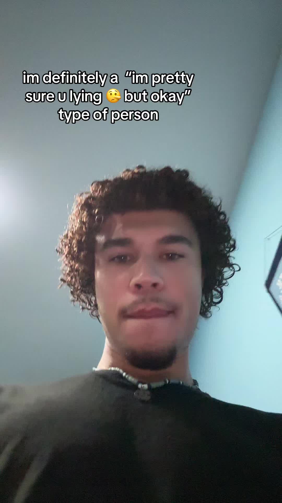 @luvvsamuell/ backu🅿️ acc