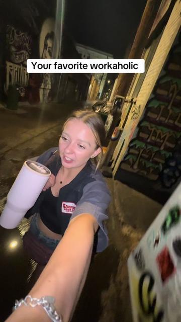 @BrynnleyTaylur_
