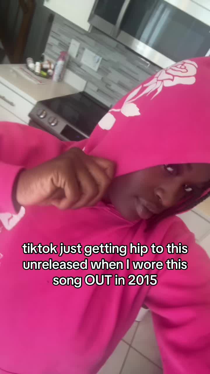 @bigdawgdani__