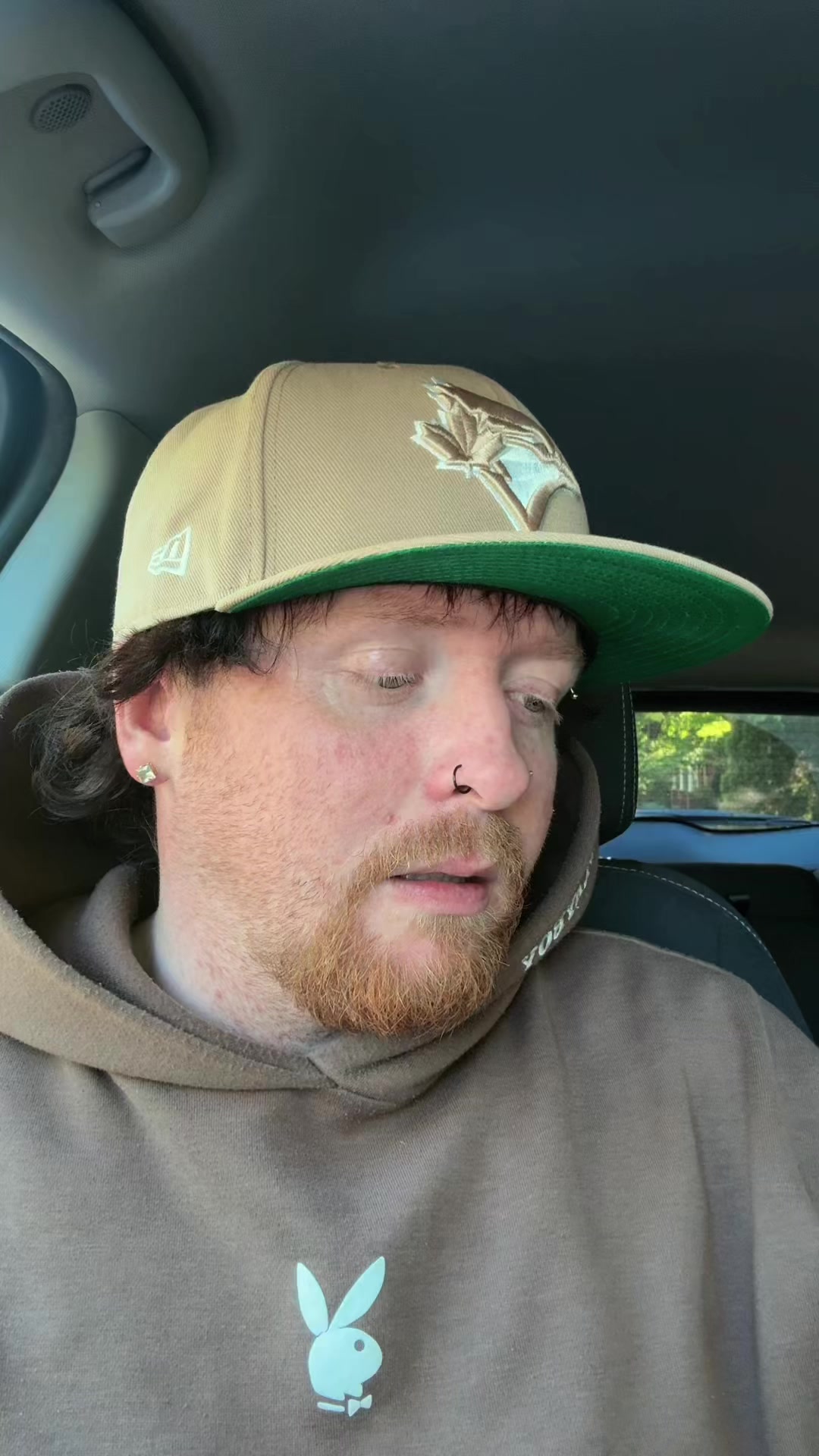 @Deepthoughtsavailable