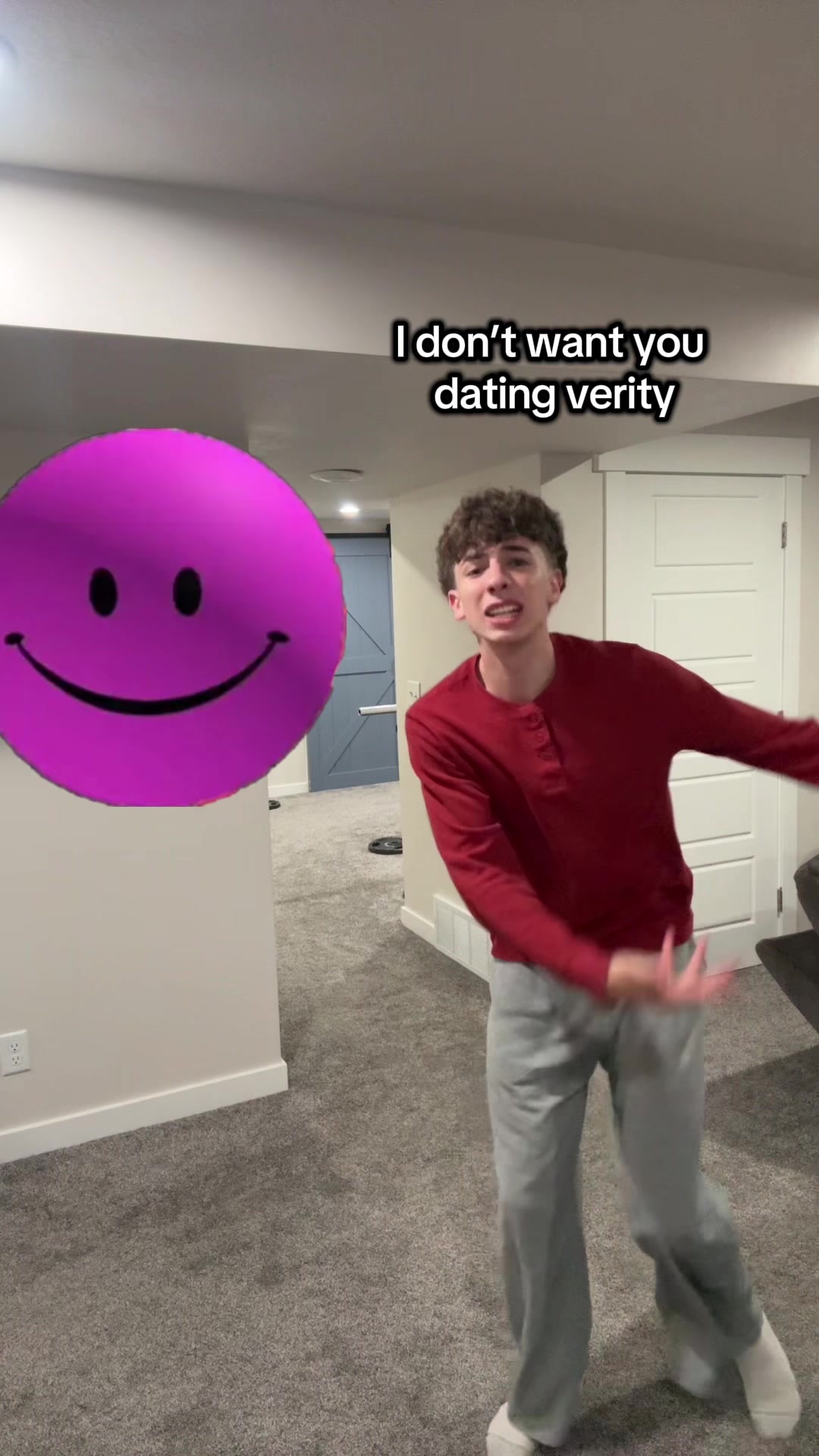 @Owen Ashcroft