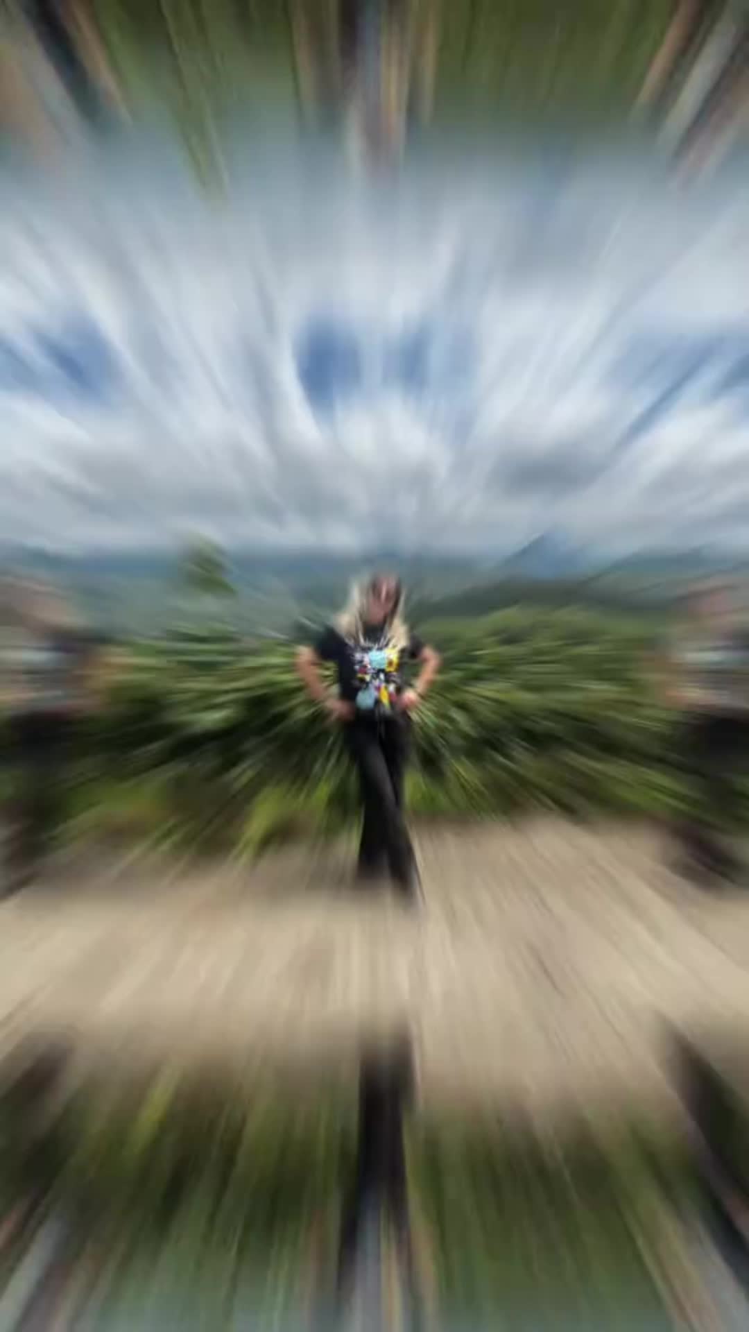 @🔥KARADENİZN🔥HIRÇN🧿DALGASI😎