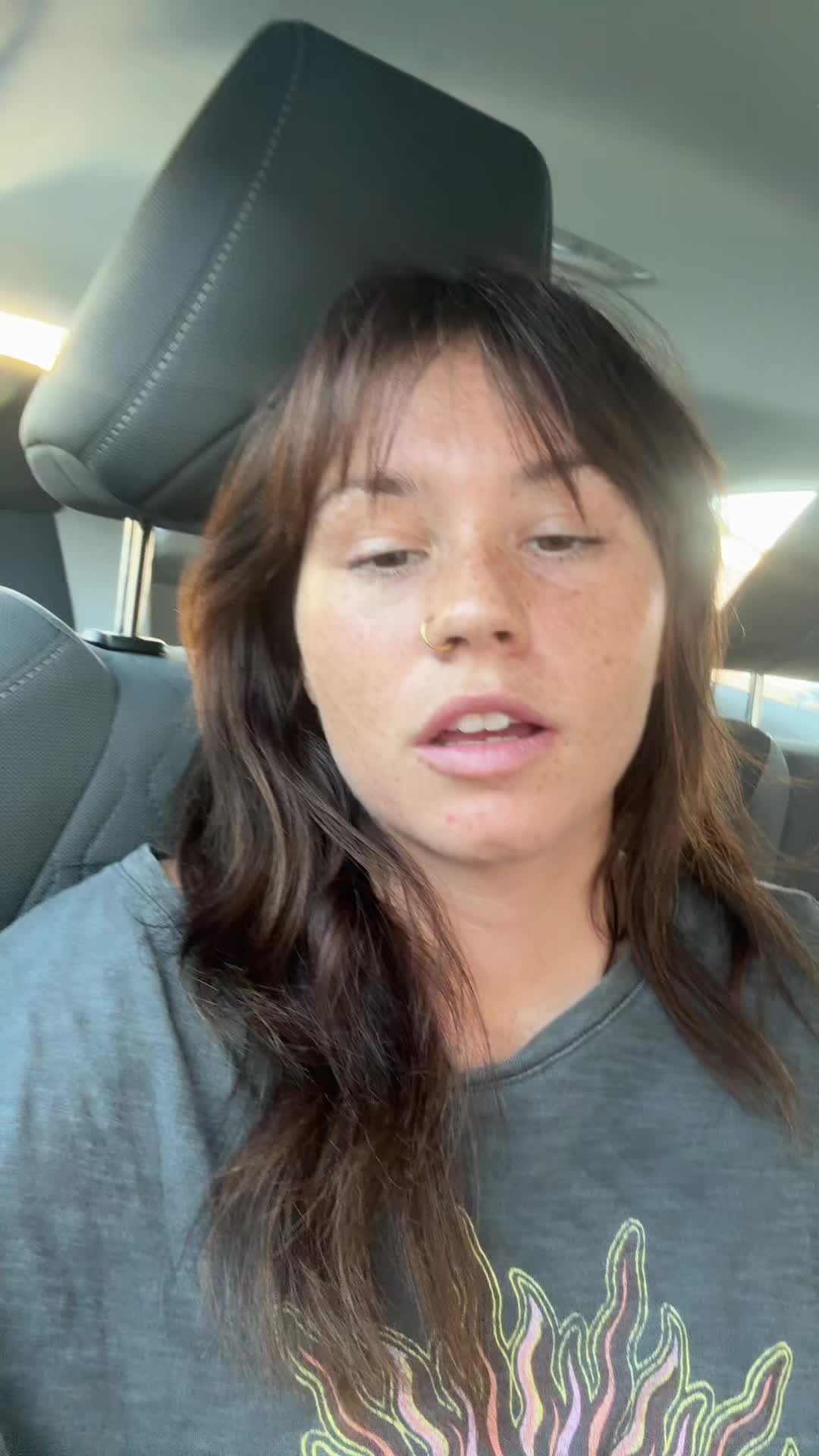 @Kaytlin Bean