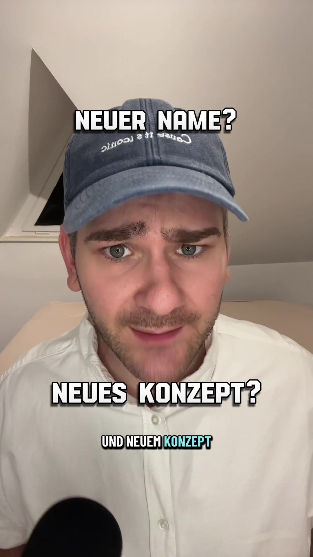 @stemaxma