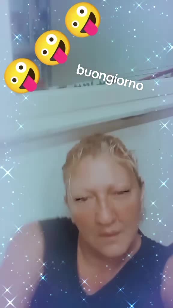 @consuela
