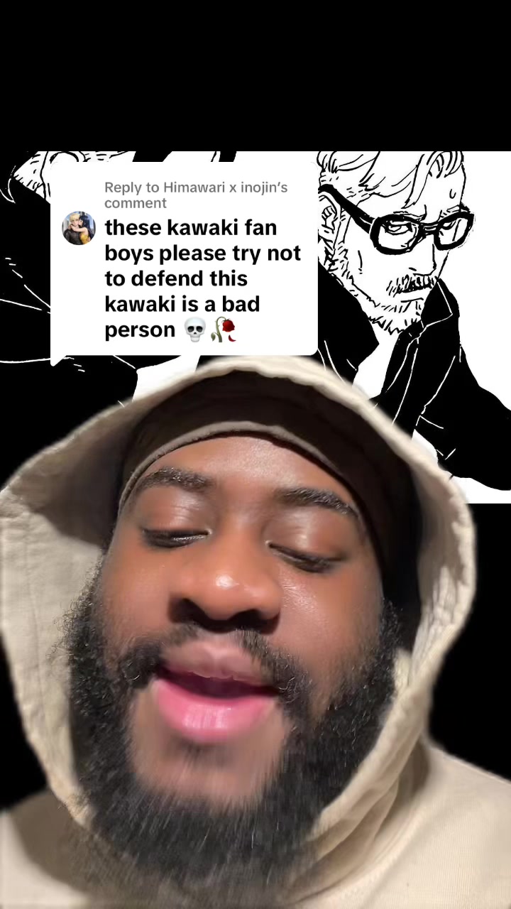 @zizi |Boruto fan|