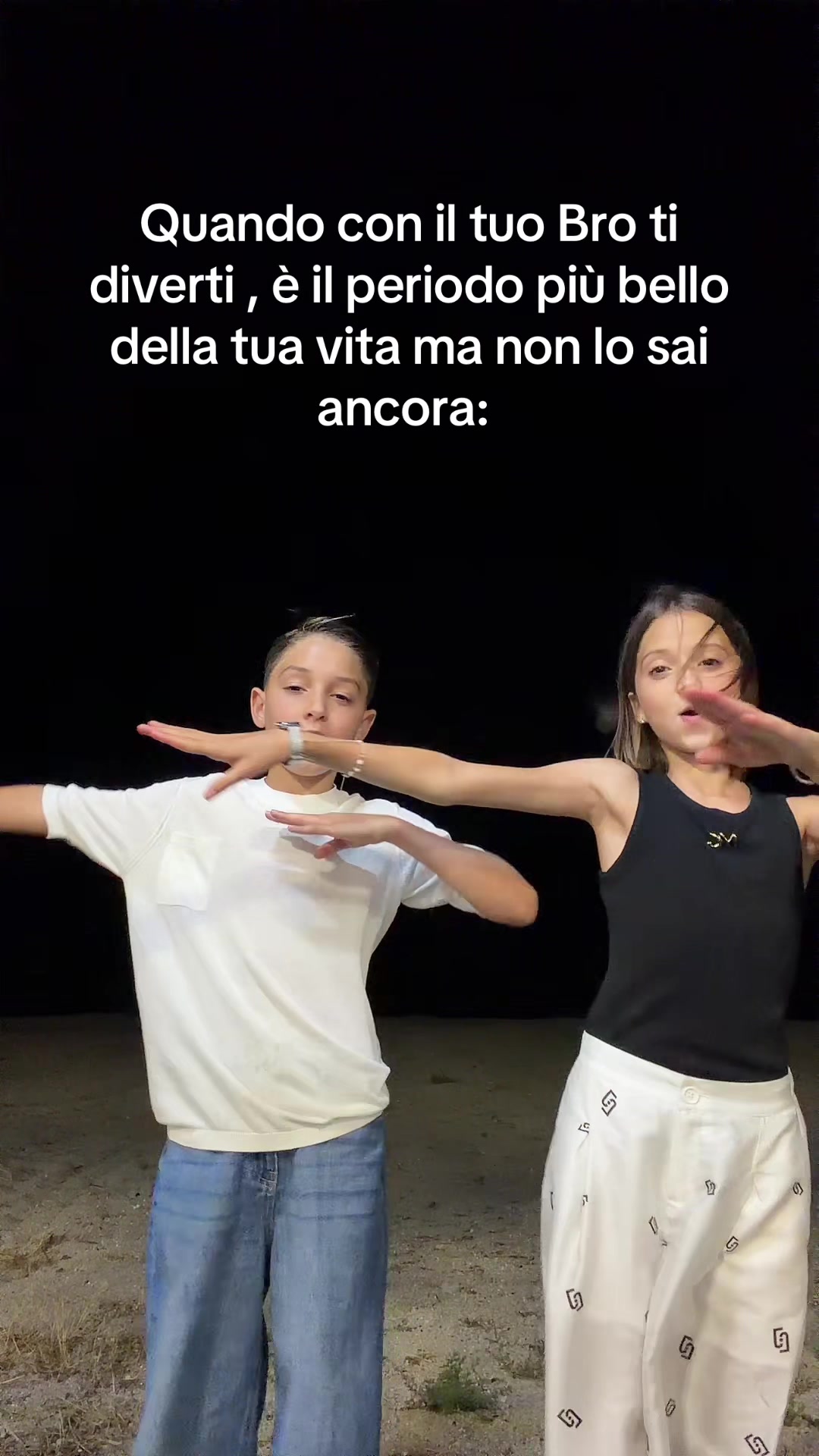 @mamagiuliafigliachiara
