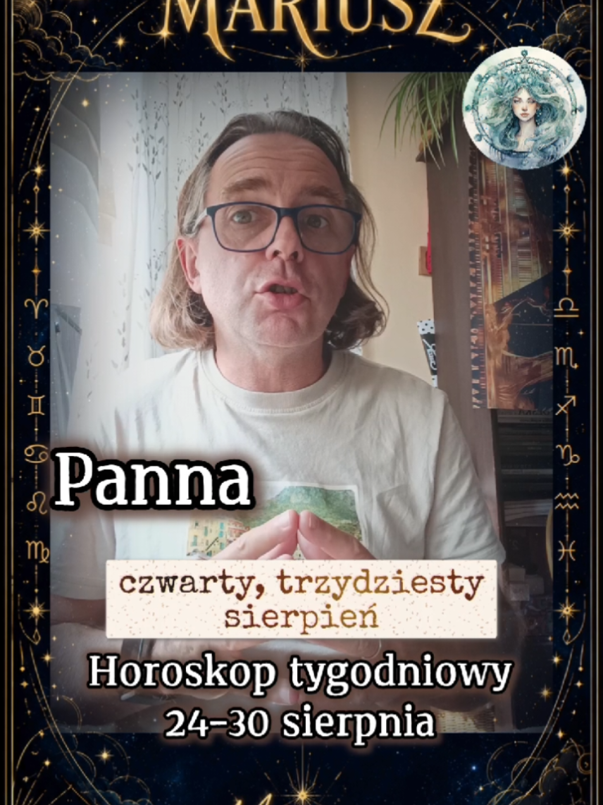@ASTROLOG MARIUSZ