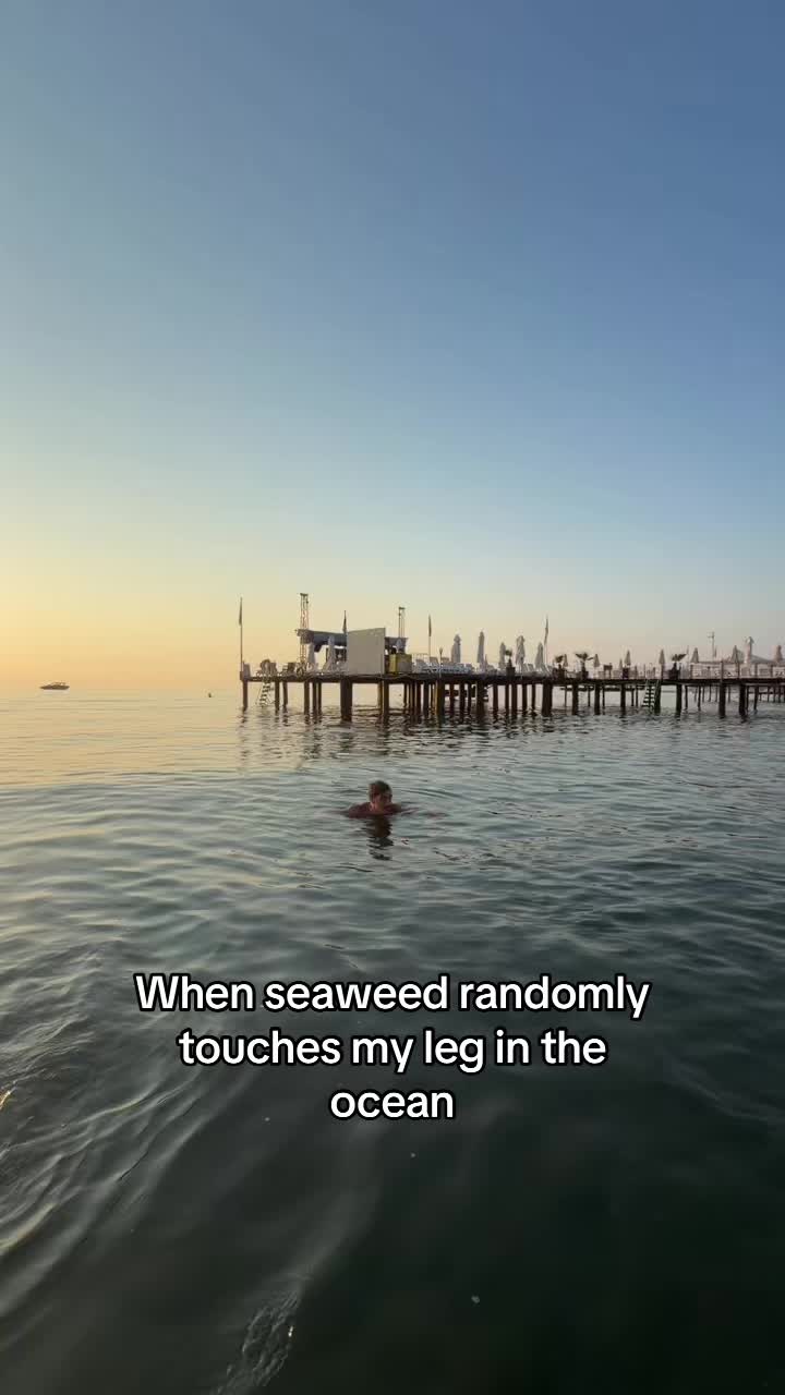 @๐ค๐๐๐ฒใท