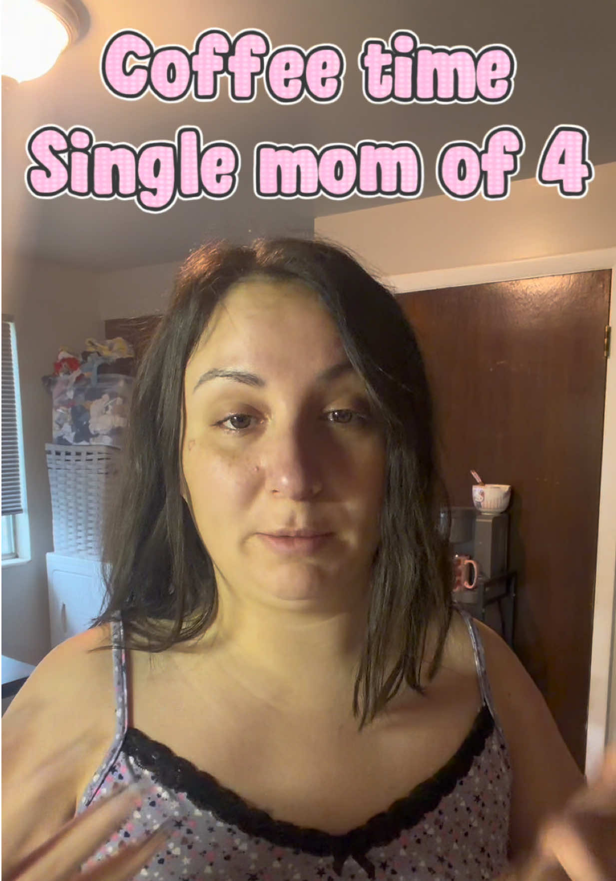 @Breezy| mom of 4| ASD mom🧩