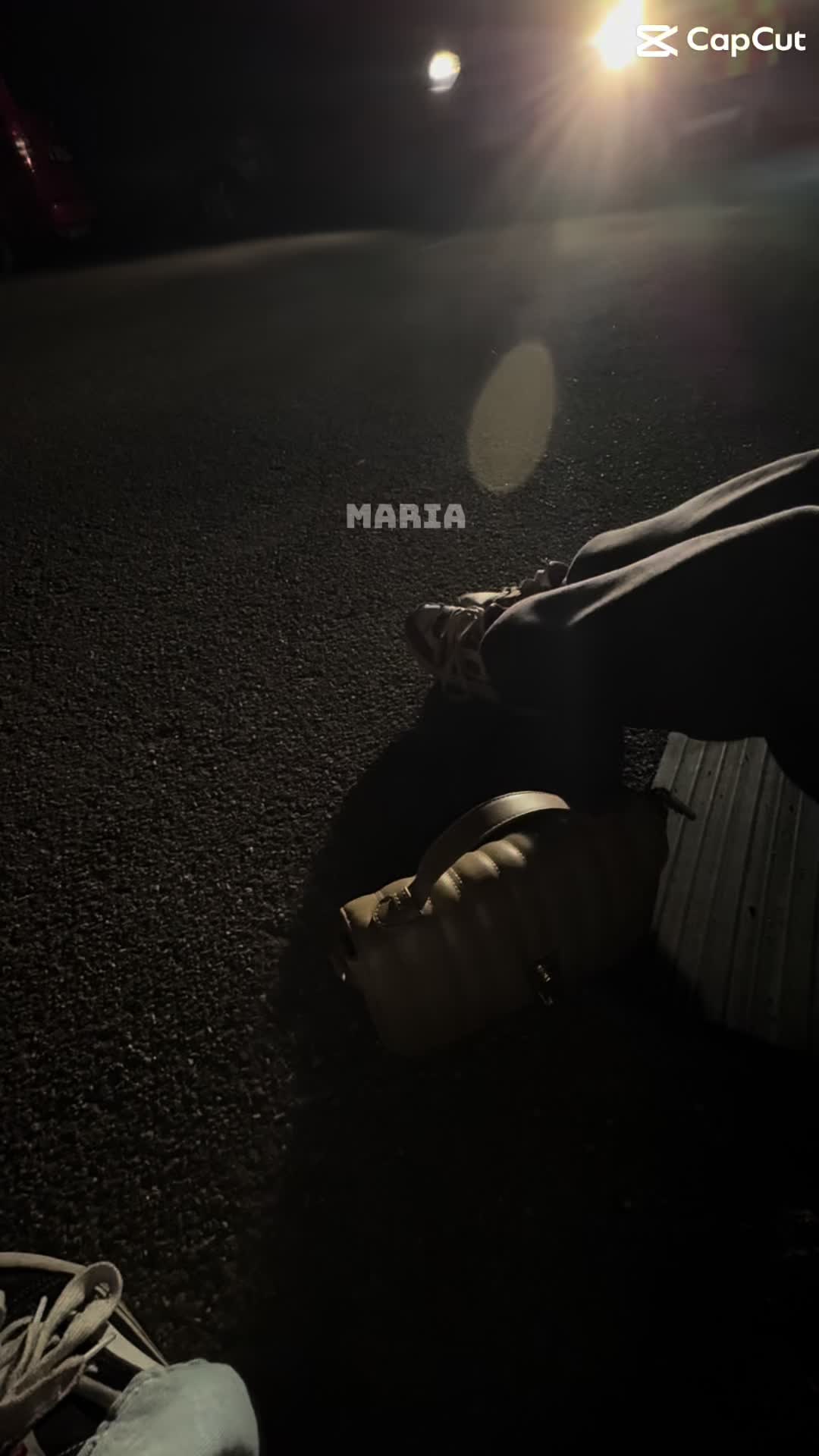 @🏃&zwj;♀️👮&zwj;♂️🚔