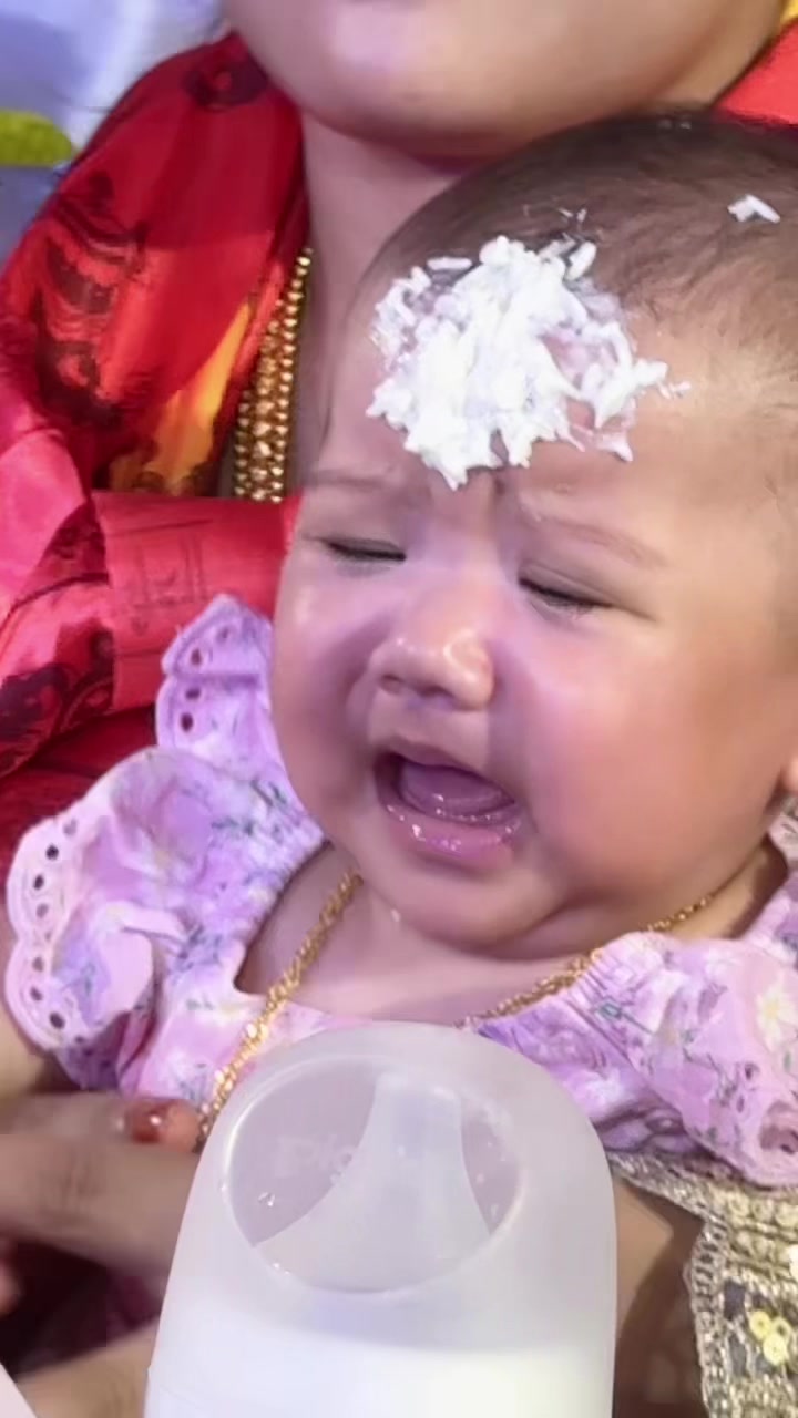 @हाम्रो।बाराकाडे रेस्टुरेण्ट