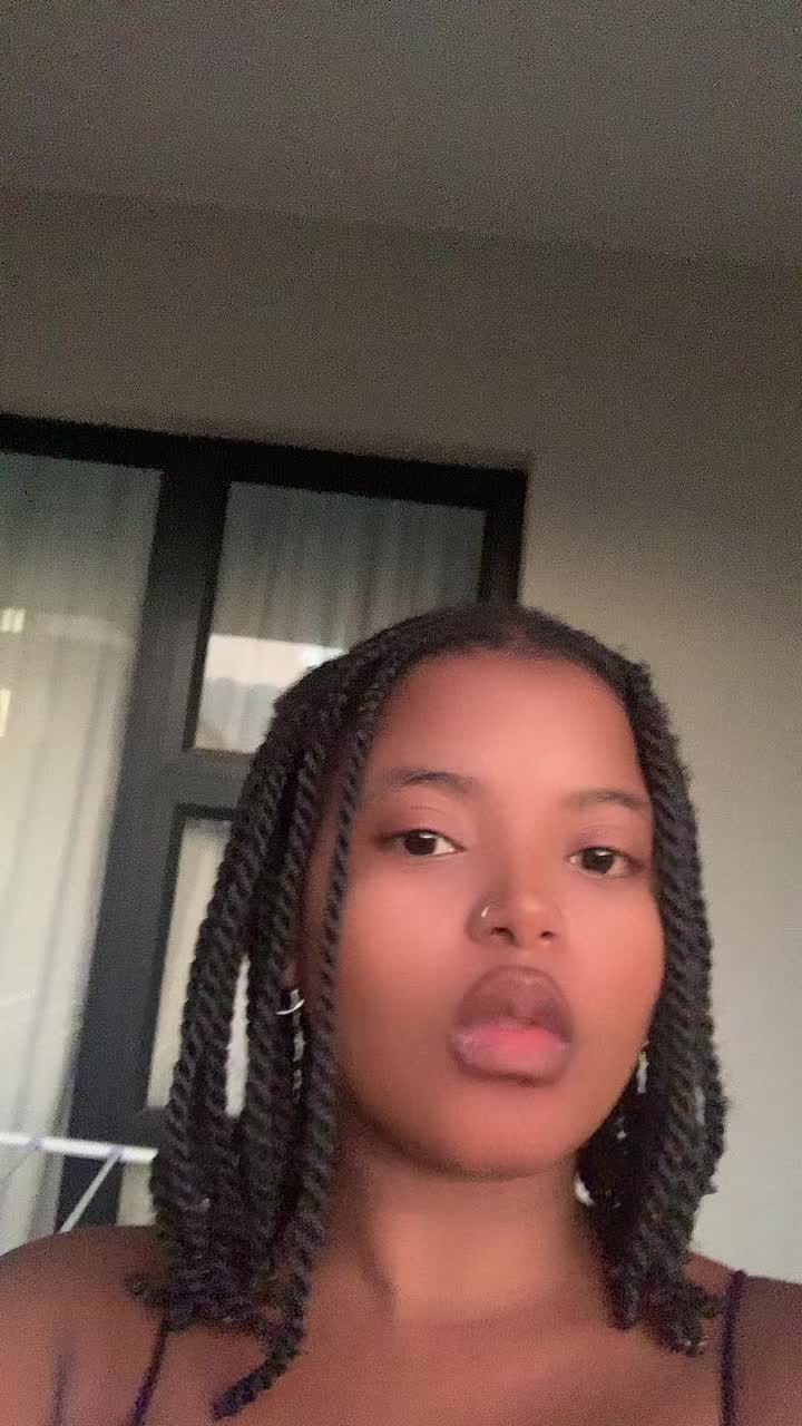 @zamahlubi