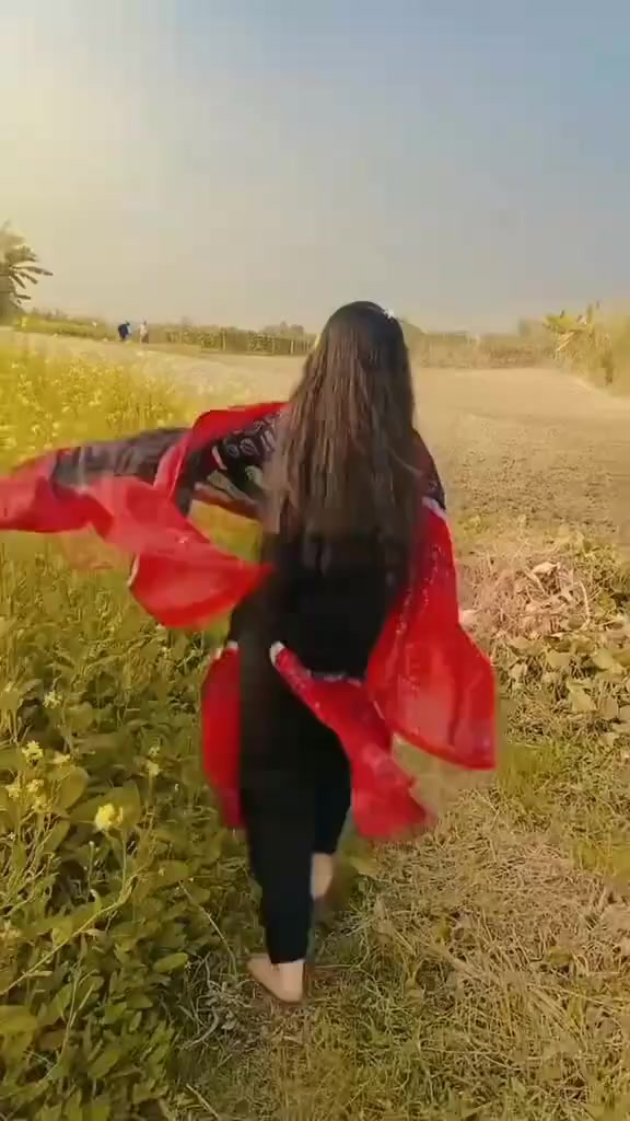 @❤️❤️সীমাহীন ভালোবাসা❤️❤️