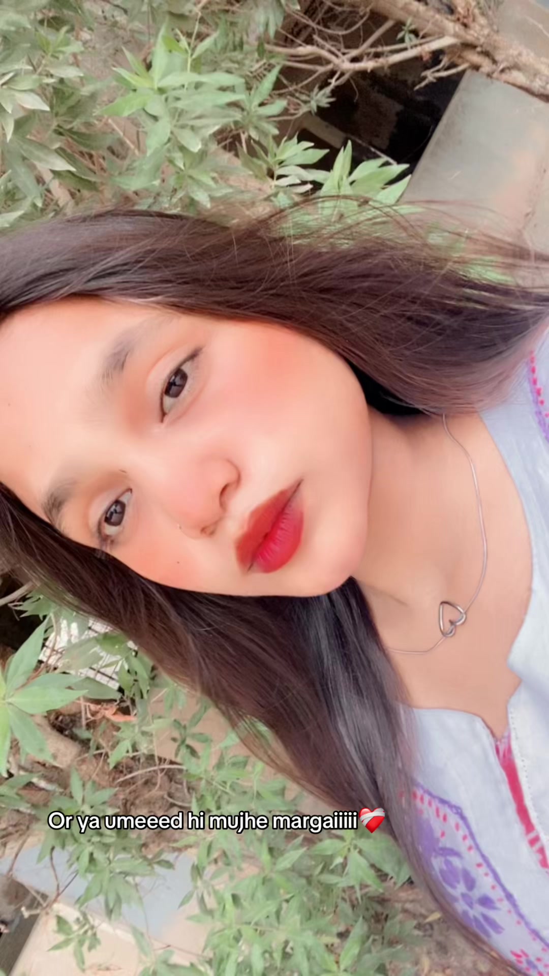 @Hamnyy💎