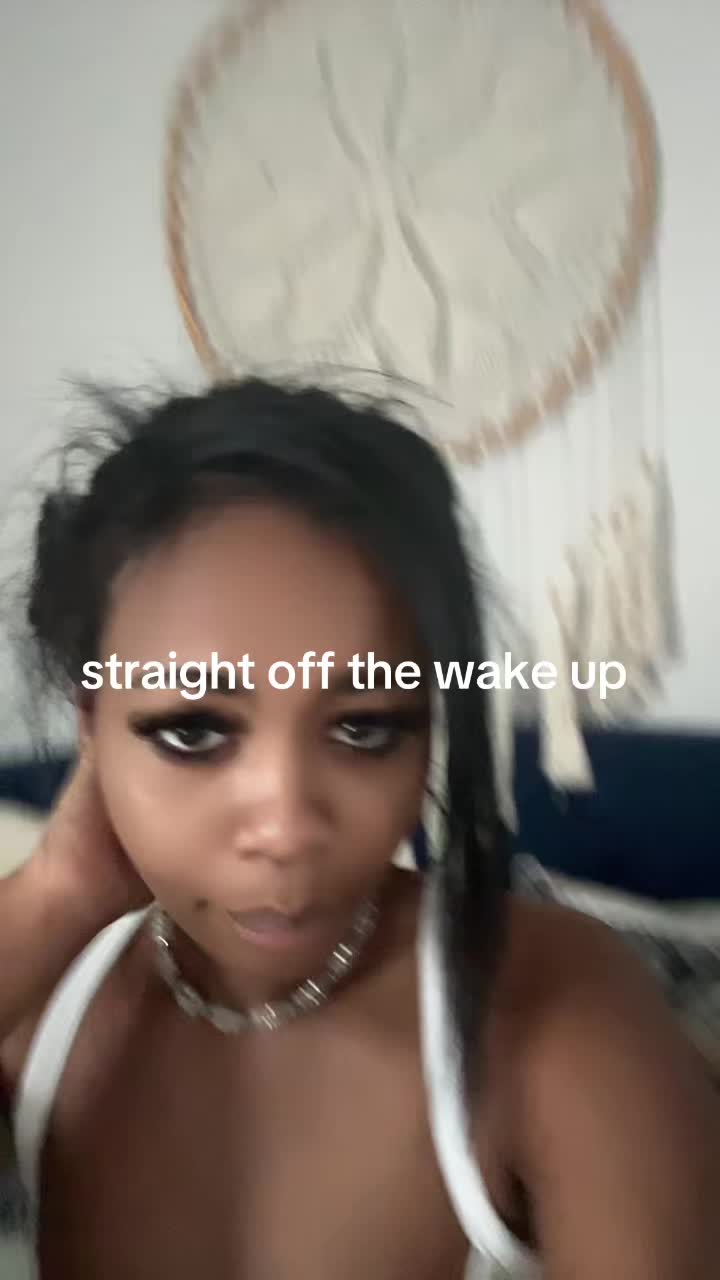 @ari