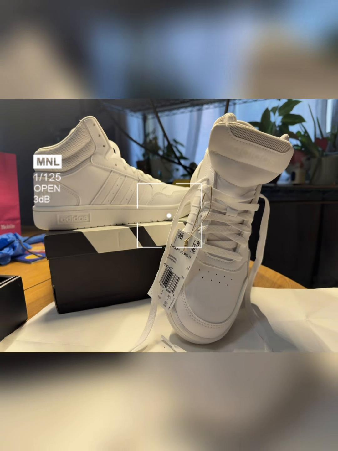 @DirtyGloveGardening👨🏾&zwj;🌾