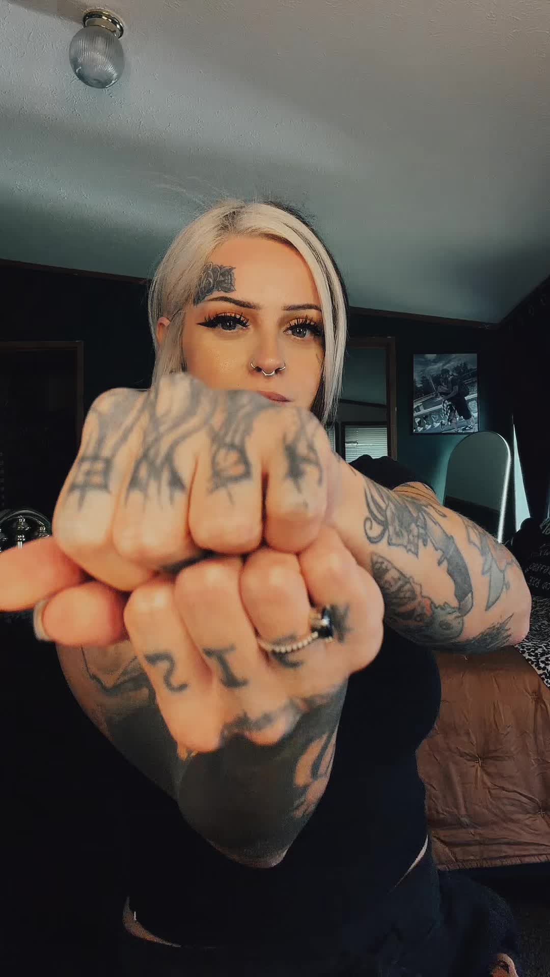 @manduhbananuh