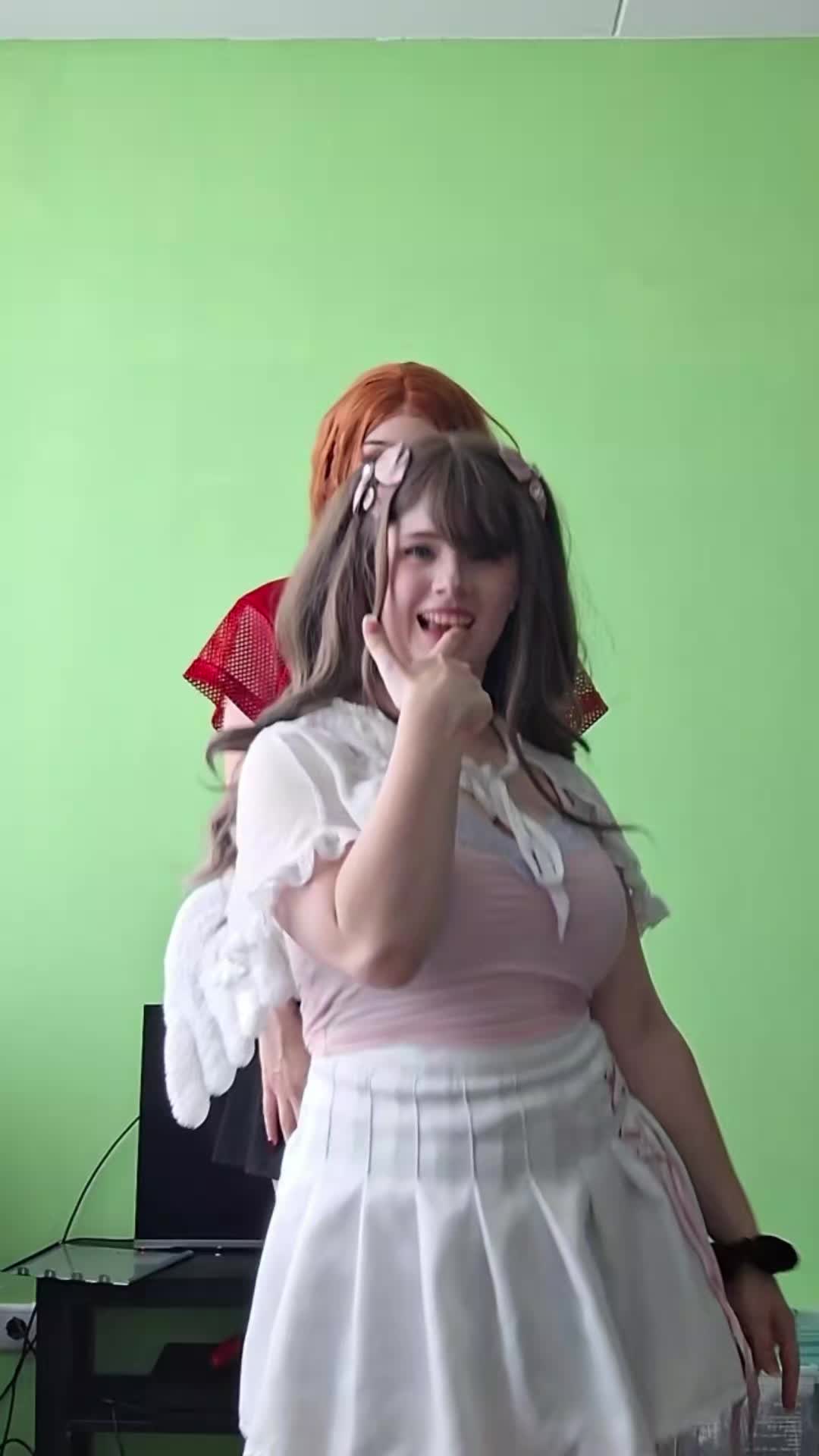 @sanrozu
