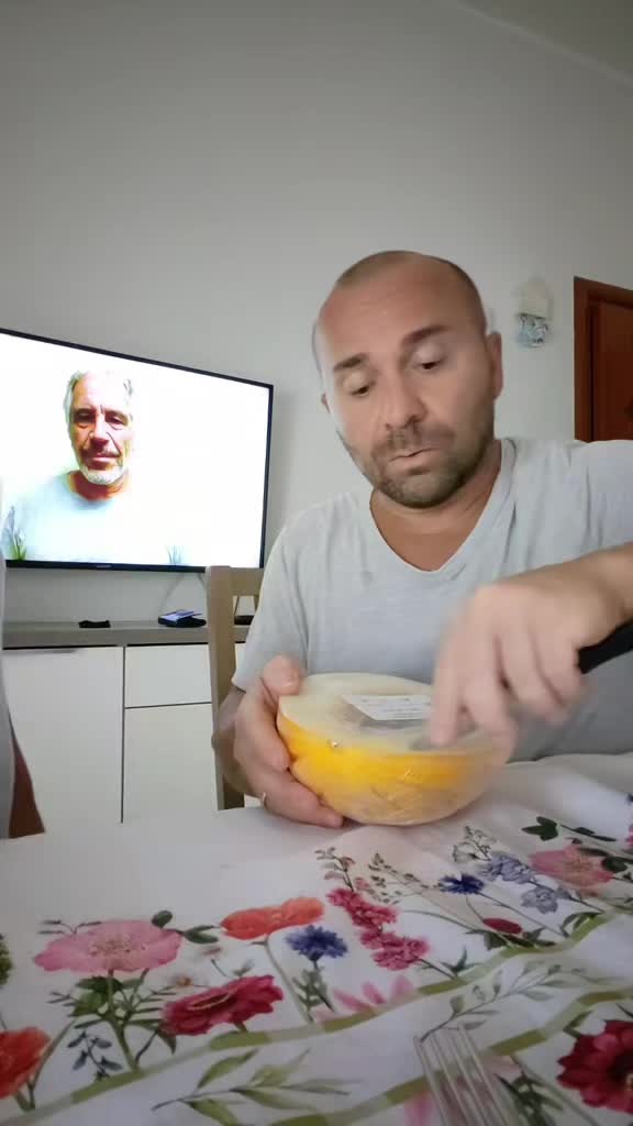 @Francinõs 🇧🇷🇧🇷
