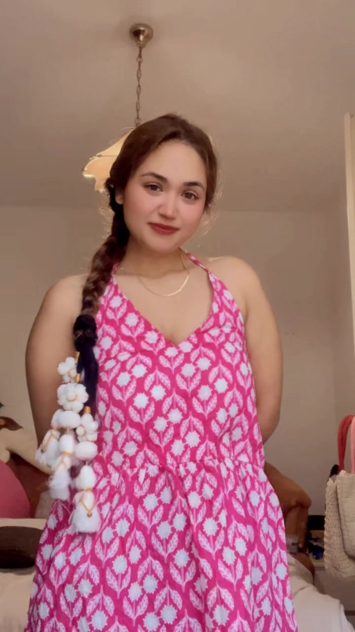 @S ᥫ᭡🌸