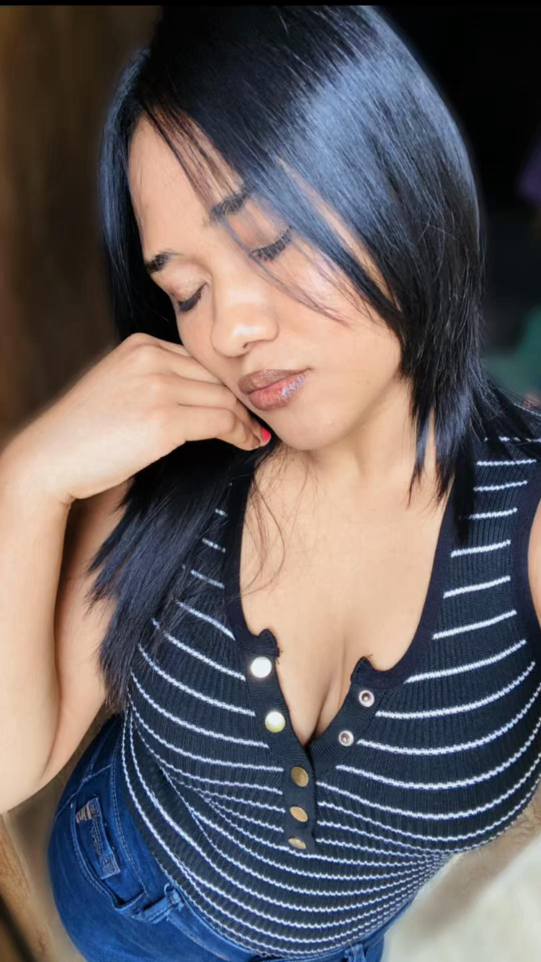 @Daniela 