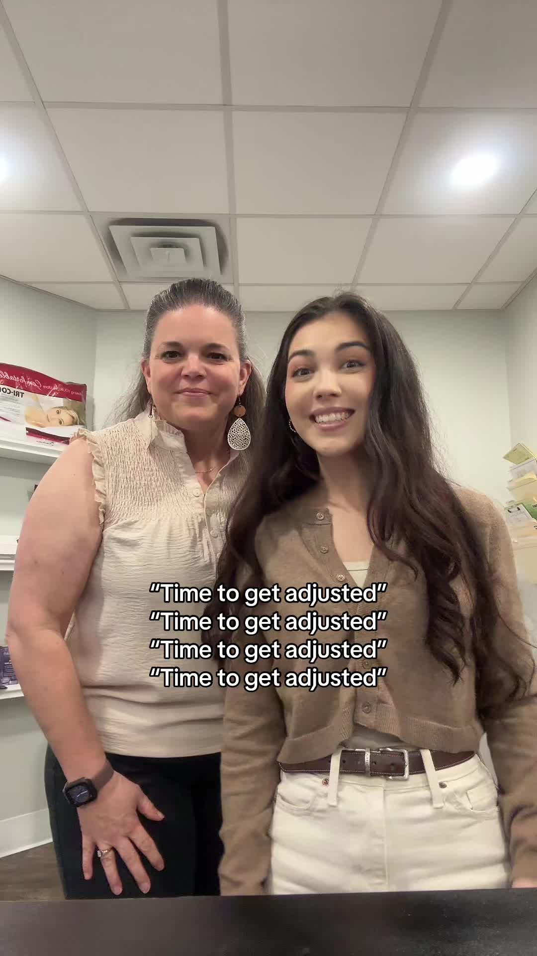 @HHC