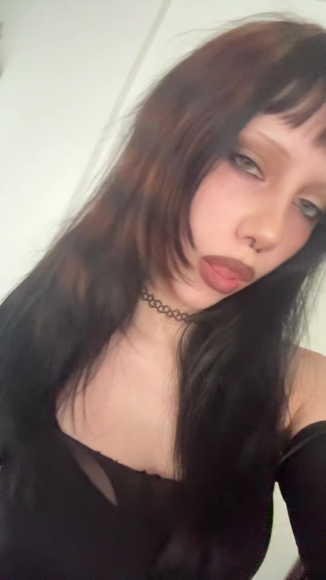 @gloamnana