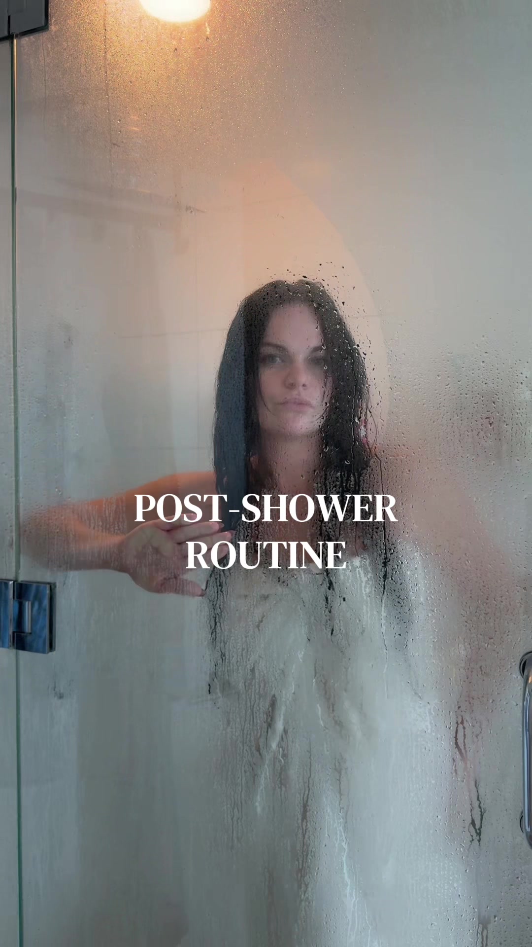 @kristyn hoffman 🫧