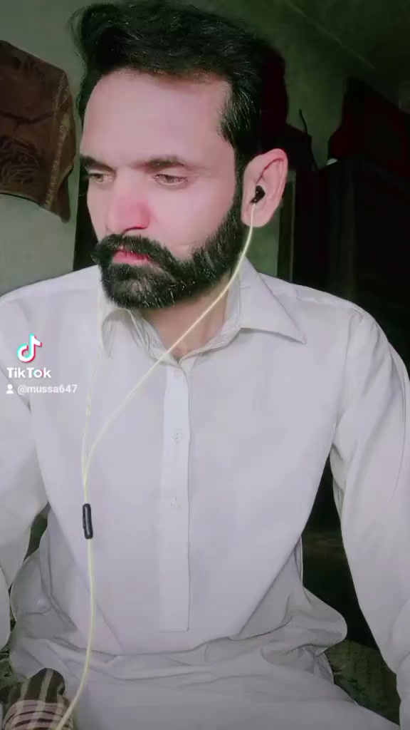 @mussa647