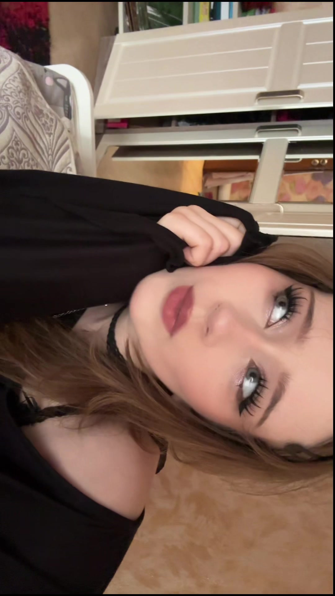 @линочка