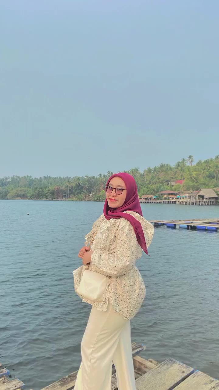 @Hii🐣
